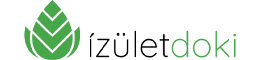 Ízületdoki                        