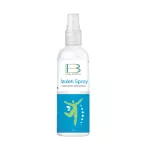 Body Balance Ízületi Spray | Fájdalom és gyulladás kezelésére