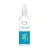 Body Balance Ízületi Spray | Fájdalom és gyulladás kezelésére