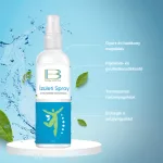 Body Balance Ízületi Spray | Fájdalom és gyulladás kezelésére