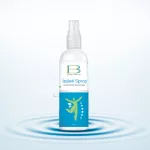 Body Balance Ízületi Spray | Fájdalom és gyulladás kezelésére