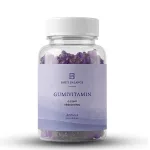Body Balance gumivitamin luteinnel | A szem védelméhez