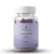 Body Balance gumivitamin luteinnel | A szem védelméhez