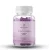  Body Balance gumivitamin melatoninnal | A pihentető alvásért