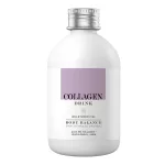 Body Balance Collagen Drink | Ízületvédő ital kollagénnel
