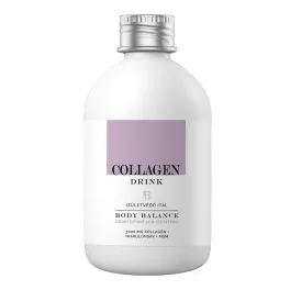   Body Balance Collagen Drink | Ízületvédő ital kollagénnel