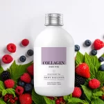 Body Balance Collagen Drink | Ízületvédő ital kollagénnel