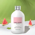 Body Balance Collagen Drink | Ízületvédő ital kollagénnel