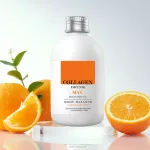Body Balance Collagen Drink MAX | Extra dózisú kollagénnel