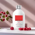 Body Balance Collagen Drink MAX | Extra dózisú kollagénnel