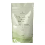Body Balance Collagen Drink Matrix | Ízületvédelem kollagénnel