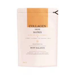   Collagen Matrix ízületvédő italpor | Ízületvédelem kollagénnel