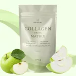 Body Balance Collagen Drink Matrix | Ízületvédelem kollagénnel
