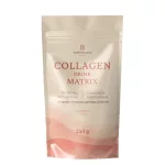 Body Balance Collagen Drink Matrix | Ízületvédelem kollagénnel