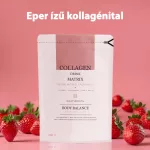 Collagen Matrix ízületvédő italpor | Ízületvédelem kollagénnel