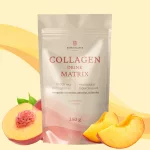 Body Balance Collagen Drink Matrix | Ízületvédelem kollagénnel
